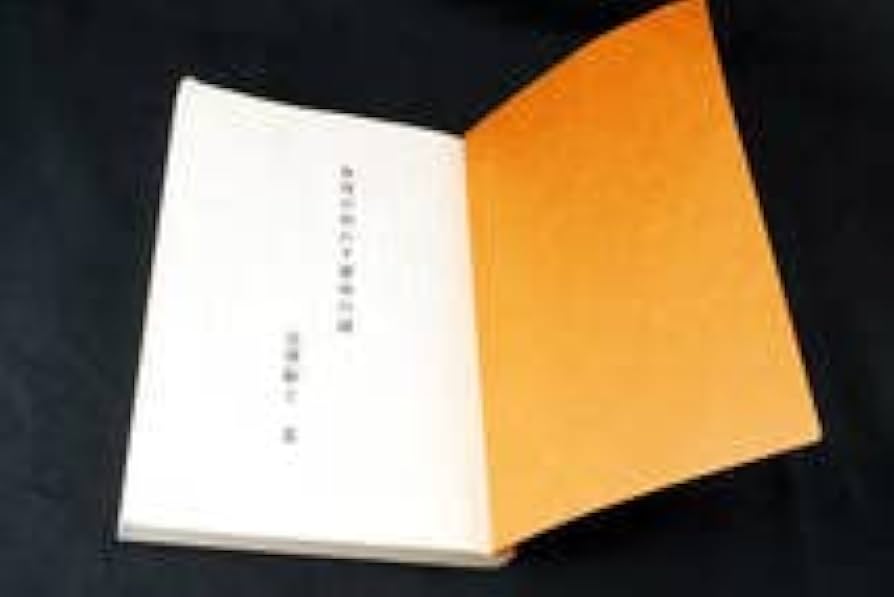 日本易学院　数理が明かす運命の謎 Amazon.co.jp: 数理が明かす運命の謎 日本易学院 金沢光叡 (管理